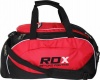 Фото товара Сумка-рюкзак RDX Gear Bag (297_11902)