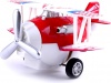 Фото товара Самолет Same Toy Aircraft красный (SY8012Ut-3)