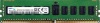 Фото товара Модуль памяти Samsung DDR4 8GB 2400MHz ECC (M393A1K43BB0-CRC)