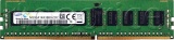 Фото Модуль памяти Samsung DDR4 8GB 2400MHz ECC (M393A1K43BB0-CRC)