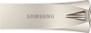 Фото товара USB флеш накопитель 32GB Samsung Bar Plus Champagne Silver (MUF-32BE3/APC)