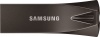 Фото товара USB флеш накопитель 128GB Samsung Bar Plus Titan Gray (MUF-128BE4/APC)