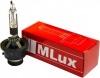 Фото товара Ксеноновая лампа MLux D2R 5000K 35W (2 шт.)
