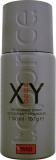 Фото Парфюмированный дезодорант Hugo Boss XY Deo Men 150 ml