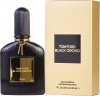 Фото товара Парфюмированная вода женская Tom Ford Black Orchid EDP 30 ml