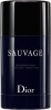 Фото товара Парфюмированный дезодорант Christian Dior Sauvage Men DEO-stick 75 ml