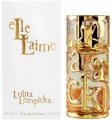 Фото Парфюмированная вода женская Lolita Lempicka Elle L'aime EDP 40 ml