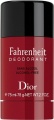 Фото Парфюмированный дезодорант Christian Dior Fahrenheit Men DEO-stick 75 ml