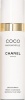 Фото товара Парфюмированный дезодорант Chanel Coco Mademoiselle Deo Women 100 ml