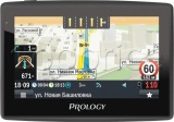 Фото GPS навигатор Prology iMAP-M500