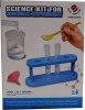 Фото товара Игра научная Same Toy Chemistry Experiment Science Set (615Ut)