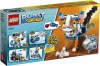 Фото товара Конструктор LEGO Boost Универсальный набор для творчества (17101)