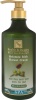 Фото товара Крем-гель для душа Health&Beauty Оливковое масло и мед 780 мл (7290012326295)