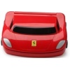 Фото товара Ноутбук детский Lexibook Ferrari (JC800FERU)