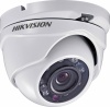 Фото товара Камера видеонаблюдения Hikvision DS-2CE56D0T-IRMF (3.6 мм)