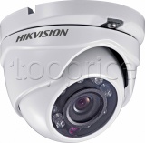 Фото Камера видеонаблюдения Hikvision DS-2CE56D0T-IRMF (3.6 мм)