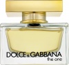 Фото товара Парфюмированная вода женская Dolce & Gabbana The One Mini EDP 5 ml