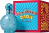 Фото товара Парфюмированная вода женская Britney Spears Circus Fantasy EDP 30 ml