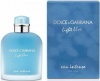 Фото товара Парфюмированная вода мужская Dolce & Gabbana Light Blue Eau Intense Men EDP 100 ml