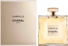 Фото товара Парфюмированная вода женская Chanel Gabrielle EDP 100 ml
