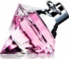Фото товара Туалетная вода женская Chopard Wish Pink Diamond EDT 30 ml
