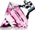 Фото Туалетная вода женская Chopard Wish Pink Diamond EDT 30 ml
