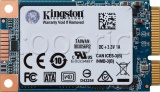 Фото SSD-накопитель mSATA 480GB Kingston UV500 (SUV500MS/480G)