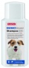 Фото товара Шампунь для собак Beaphar IMMO Shield от блох и клещей 200 мл (14179)
