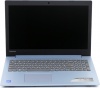 Фото товара Ноутбук Lenovo IdeaPad 320-15 (80XL041BRA)
