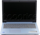 Фото Ноутбук Lenovo IdeaPad 320-15 (80XR00UVRA)