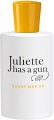 Фото Парфюмированная вода женская Juliette Has a Gun Sunny Side Up EDP 50 ml