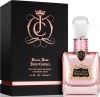 Фото товара Парфюмированная вода женская Juicy Couture Royal Rose EDP 100 ml