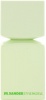 Фото товара Парфюмированная вода женская Jil Sander Style Pastels Tender Green EDP Tester 50 ml