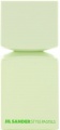 Фото Парфюмированная вода женская Jil Sander Style Pastels Tender Green EDP Tester 50 ml