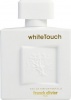 Фото товара Парфюмированная вода женская Franck Olivier White Touch EDP Tester 50 ml