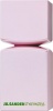 Фото товара Парфюмированная вода женская Jil Sander Style Pastels Blush Pink EDP Tester 50 ml