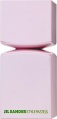 Фото Парфюмированная вода женская Jil Sander Style Pastels Blush Pink EDP Tester 50 ml