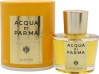 Фото товара Парфюмированная вода женская Acqua di Parma Magnolia Nobile EDP 100 ml