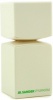 Фото товара Парфюмированная вода женская Jil Sander Style Pastels Soft Yellow EDP Tester 50 ml