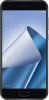 Фото товара Мобильный телефон Asus ZenFone 4 64GB Black + Bumper (ZE554KL-1A009WW)