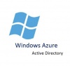 Фото товара Microsoft Azure Active Directory Premium P1 1 Year Corporate (16C9F982_1Y)