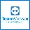 Фото товара TeamViewer TM Corporate Subscription Annual (TVC0001)