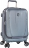 Фото товара Чемодан Heys Vantage Smart Luggage S Blue (923075)