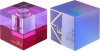Фото товара Парфюмированная вода женская Shiseido Zen Purple Limited Edition EDP 50 ml