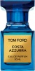 Фото товара Парфюмированная вода Tom Ford Costa Azzurra EDP 30 ml