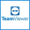 Фото товара TeamViewer AddOn Channel Subscr Annual (TVAD001)