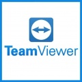 Фото TeamViewer AddOn Channel Subscr Annual (TVAD001)