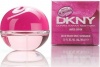 Фото товара Туалетная вода женская DKNY Be Delicious Fresh Blossom Juiced EDT 30 ml