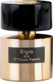 Фото Духи Tiziana Terenzi Bigia Tester De Parfume 100 ml