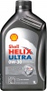 Фото товара Моторное масло Shell Helix Ultra ECT C2/C3 0W-30 1л